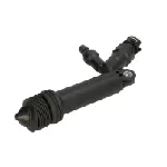 Pomoćni cilindar, kvačilo VALEO VAL3102019 IC-G08YQT