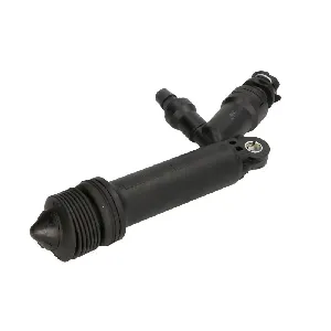 Pomoćni cilindar, kvačilo VALEO VAL3102019 IC-G08YQT