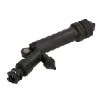 Pomoćni cilindar, kvačilo VALEO VAL3102019 IC-G08YQT