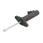 Pomoćni cilindar, kvačilo VALEO VAL3102322 IC-G08YTB