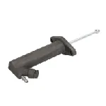 Pomoćni cilindar, kvačilo VALEO VAL3102322 IC-G08YTB