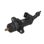 Pomoćni cilindar, kvačilo VALEO VAL3102622 IC-G08YTE