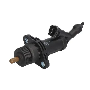 Pomoćni cilindar, kvačilo VALEO VAL3102622 IC-G08YTE