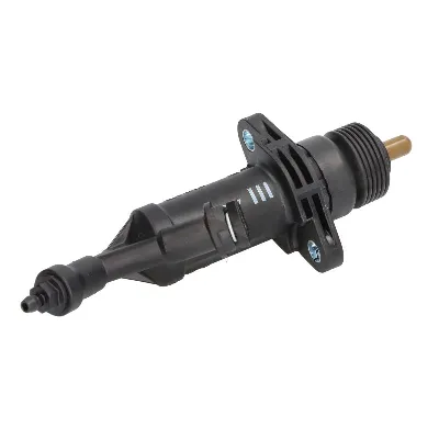 Pomoćni cilindar, kvačilo VALEO VAL3102622 IC-G08YTE