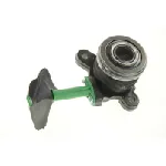 Pomoćni cilindar, kvačilo VALEO VAL804509 IC-A69DB4