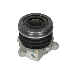 Pomoćni cilindar, kvačilo VALEO VAL804513 IC-9FB852