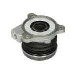 Pomoćni cilindar, kvačilo VALEO VAL804513 IC-9FB852