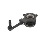 Pomoćni cilindar, kvačilo VALEO VAL804521 IC-9FB854