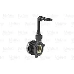 Pomoćni cilindar, kvačilo VALEO VAL804521 IC-9FB854