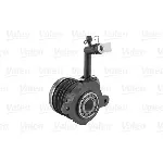 Pomoćni cilindar, kvačilo VALEO VAL804523 IC-9FB85A