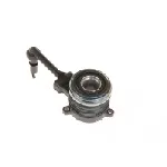 Pomoćni cilindar, kvačilo VALEO VAL804524 IC-9FB85C