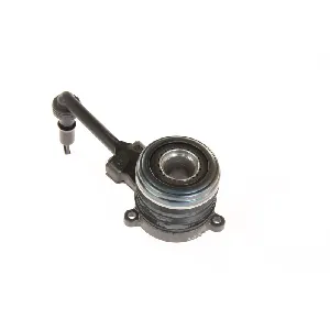 Pomoćni cilindar, kvačilo VALEO VAL804524 IC-9FB85C