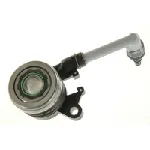 Pomoćni cilindar, kvačilo VALEO VAL804526 IC-A69DB5