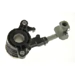 Pomoćni cilindar, kvačilo VALEO VAL804527 IC-A69DB6