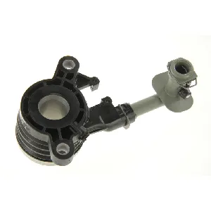 Pomoćni cilindar, kvačilo VALEO VAL804527 IC-A69DB6