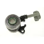 Pomoćni cilindar, kvačilo VALEO VAL804527 IC-A69DB6