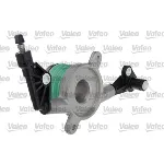 Pomoćni cilindar, kvačilo VALEO VAL804528 IC-9FB87E