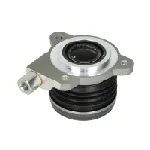 Pomoćni cilindar, kvačilo VALEO VAL804554 IC-BADF90