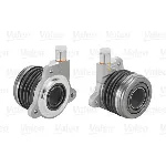 Pomoćni cilindar, kvačilo VALEO VAL804554 IC-BADF90