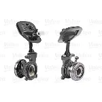 Pomoćni cilindar, kvačilo VALEO VAL804557 IC-BAE0E8