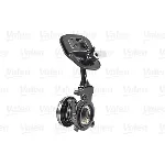 Pomoćni cilindar, kvačilo VALEO VAL804557 IC-BAE0E8