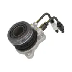 Pomoćni cilindar, kvačilo VALEO VAL804559 IC-D3C46B