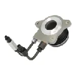 Pomoćni cilindar, kvačilo VALEO VAL804559 IC-D3C46B