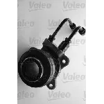 Pomoćni cilindar, kvačilo VALEO VAL804559 IC-D3C46B