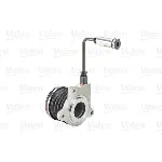 Pomoćni cilindar, kvačilo VALEO VAL804560 IC-D3C43B