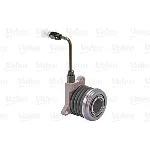 Pomoćni cilindar, kvačilo VALEO VAL804561 IC-D8D495