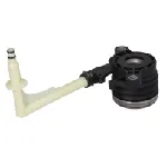 Pomoćni cilindar, kvačilo VALEO VAL804569 IC-B9B2CC