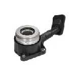 Pomoćni cilindar, kvačilo VALEO VAL804573 IC-BBA14F