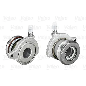 Pomoćni cilindar, kvačilo VALEO VAL804575 IC-BBA150