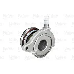 Pomoćni cilindar, kvačilo VALEO VAL804575 IC-BBA150