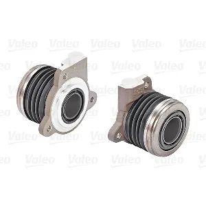 Pomoćni cilindar, kvačilo VALEO VAL804579 IC-E20E45