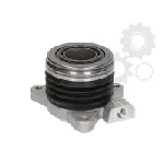 Pomoćni cilindar, kvačilo VALEO VAL804582 IC-BBA1C7