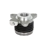 Pomoćni cilindar, kvačilo VALEO VAL804582 IC-BBA1C7