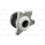 Pomoćni cilindar, kvačilo VALEO VAL804582 IC-BBA1C7