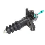 Pomoćni cilindar, kvačilo VALEO VAL804727 IC-BC0174