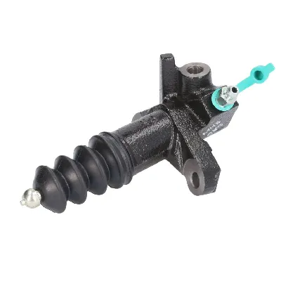 Pomoćni cilindar, kvačilo VALEO VAL804727 IC-BC0174