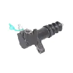 Pomoćni cilindar, kvačilo VALEO VAL804727 IC-BC0174