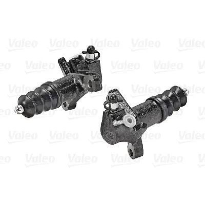 Pomoćni cilindar, kvačilo VALEO VAL804727 IC-BC0174