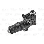 Pomoćni cilindar, kvačilo VALEO VAL804727 IC-BC0174