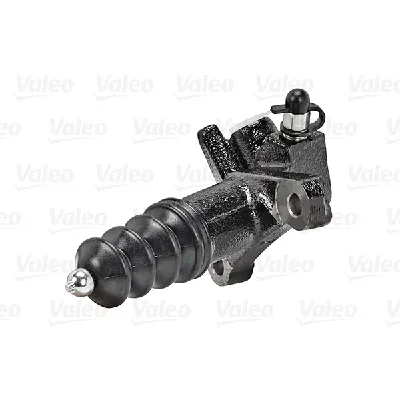 Pomoćni cilindar, kvačilo VALEO VAL804727 IC-BC0174