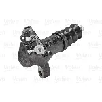 Pomoćni cilindar, kvačilo VALEO VAL804727 IC-BC0174