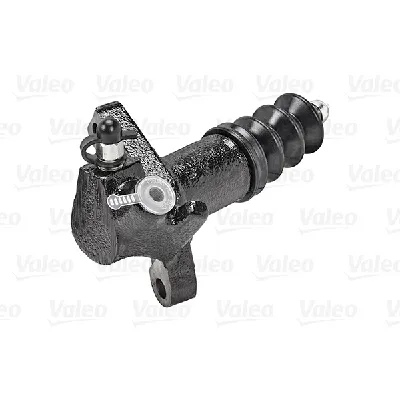 Pomoćni cilindar, kvačilo VALEO VAL804727 IC-BC0174