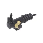 Pomoćni cilindar, kvačilo VALEO VAL804736 IC-E20E4E