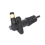 Pomoćni cilindar, kvačilo VALEO VAL804736 IC-E20E4E