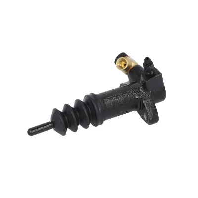 Pomoćni cilindar, kvačilo VALEO VAL804736 IC-E20E4E