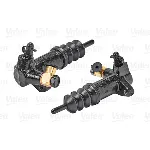 Pomoćni cilindar, kvačilo VALEO VAL804736 IC-E20E4E